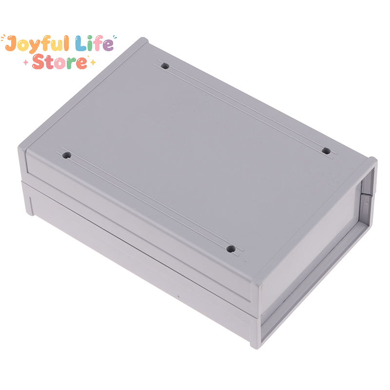 Diy Electronics For Sale - Hot Sale 1pcs PCB Instrument Box