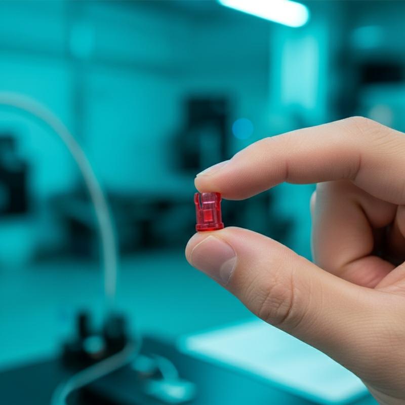Diy Electronics For Sale - 20Pcs LED Lampshade 3MM 5MM Diode