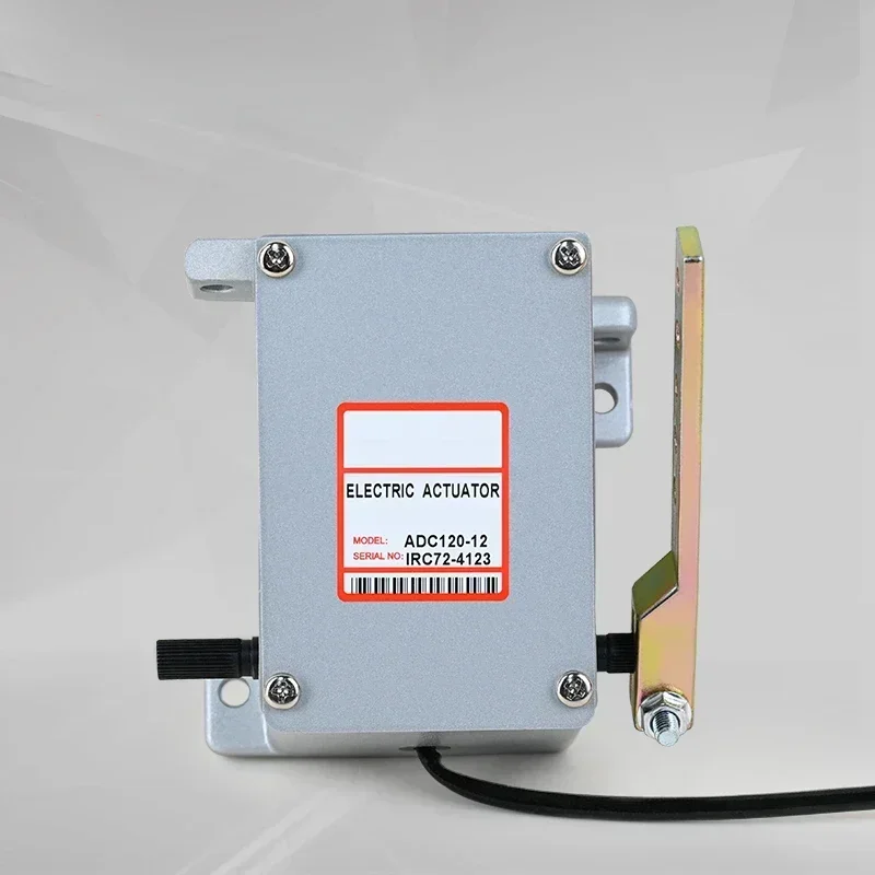 Diy Electronics For Sale - electronic actuator 12v 24v dc general