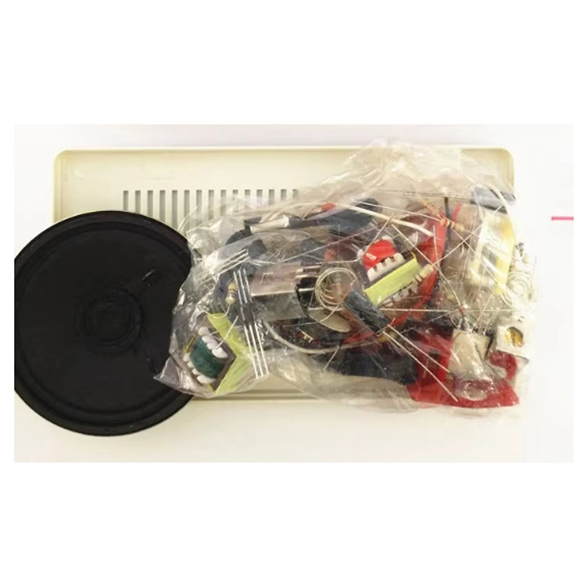 Diy Electronics Youtube - update. Smart Electronics HX108-2 CF210SP New