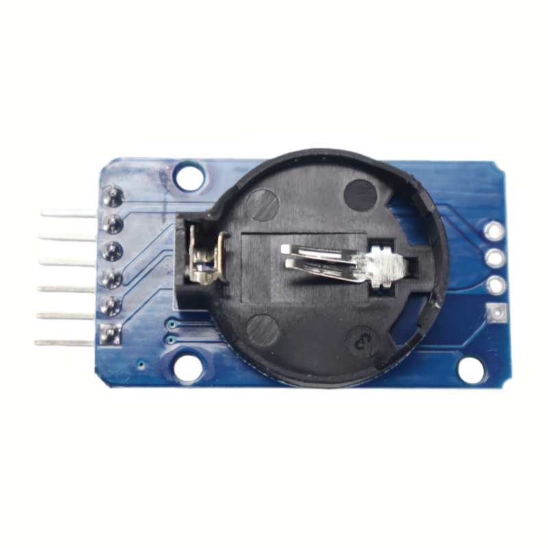 Diy Electronics Raspberry Pi - 1pcs 2pcs 10 Pcs DS3231+AT24C32 RTC