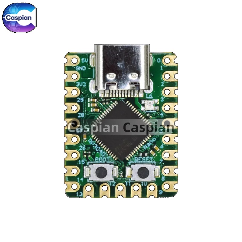 Diy Electronics Raspberry Pi - diy kit Raspberry Pi pico mini