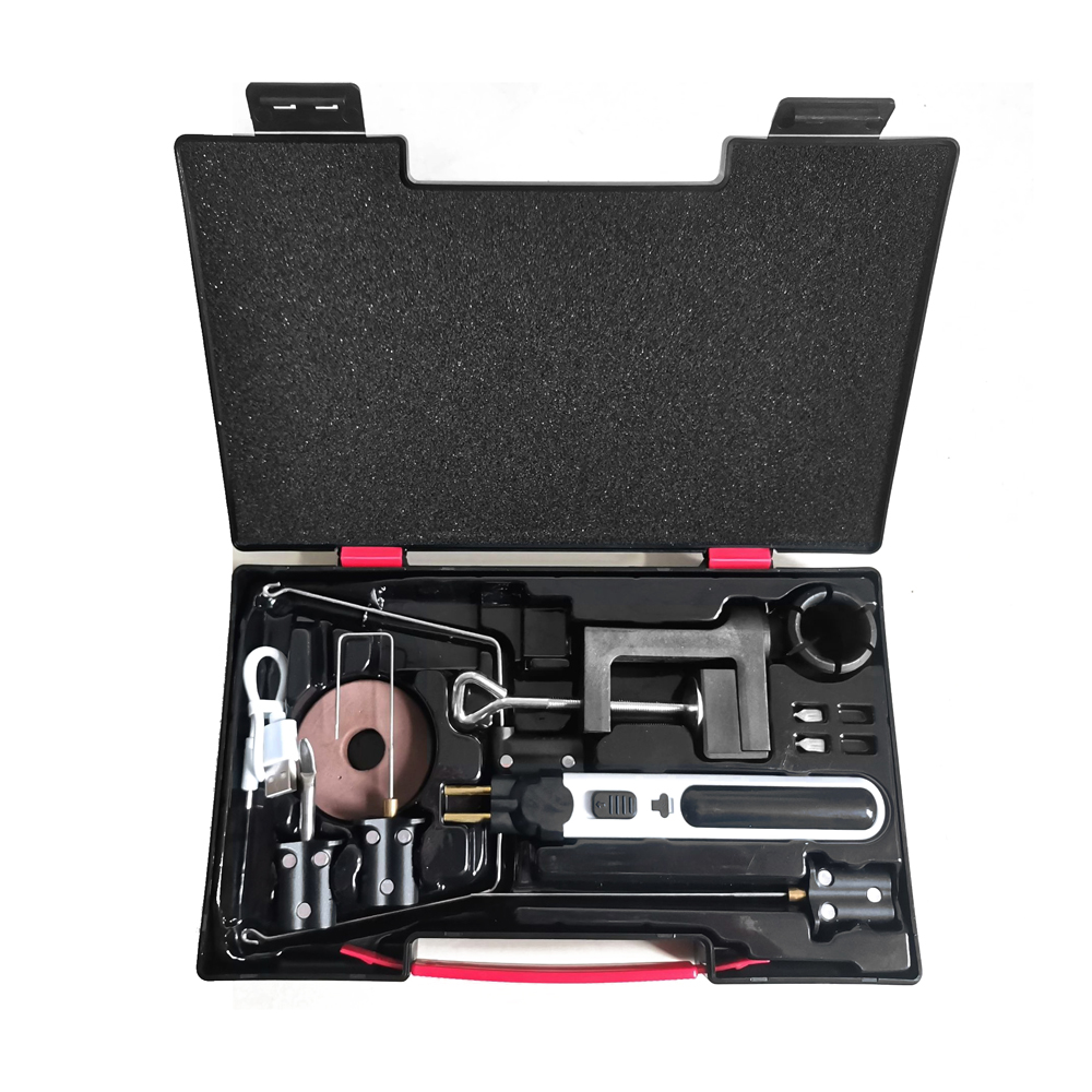 Wire Stripper Cutter - Portable Cordless Foam Cutter Hot Wire