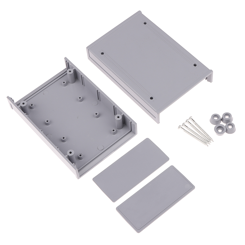 Hot Sale 1pcs PCB Instrument B - Diy Electronics For Sale recension och pris