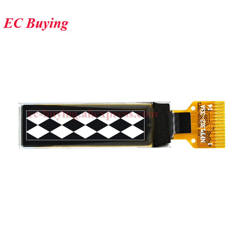 5pcs/1pc 0.87 inch 0.87