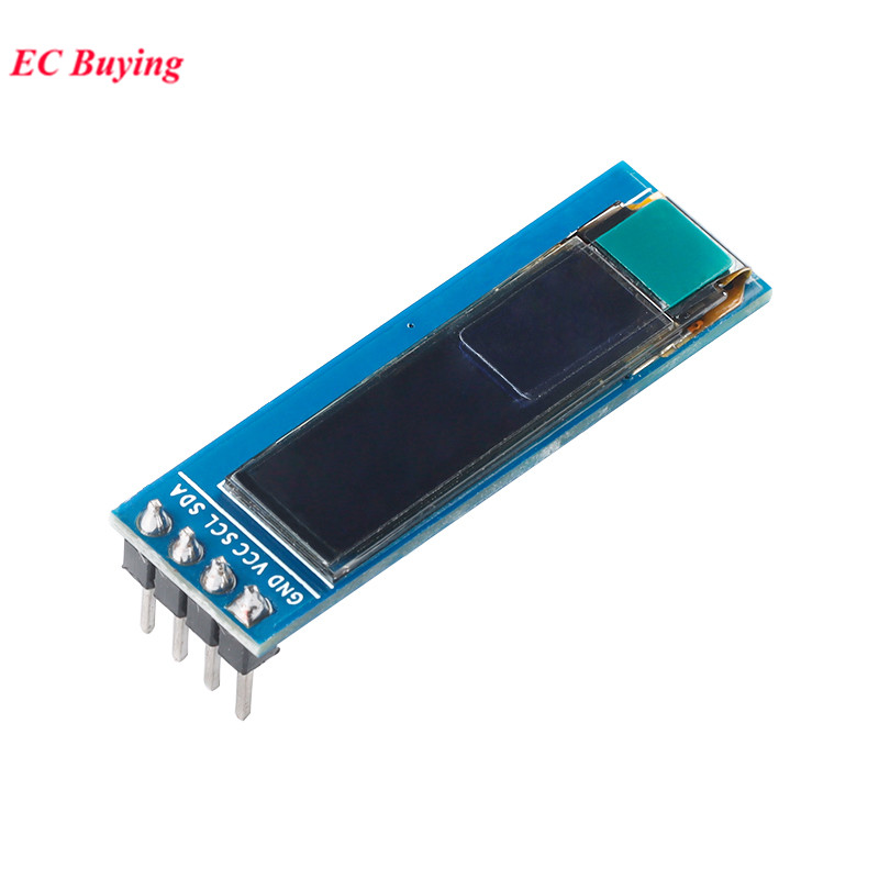 5pcs/1pc 0.87 inch 0.87