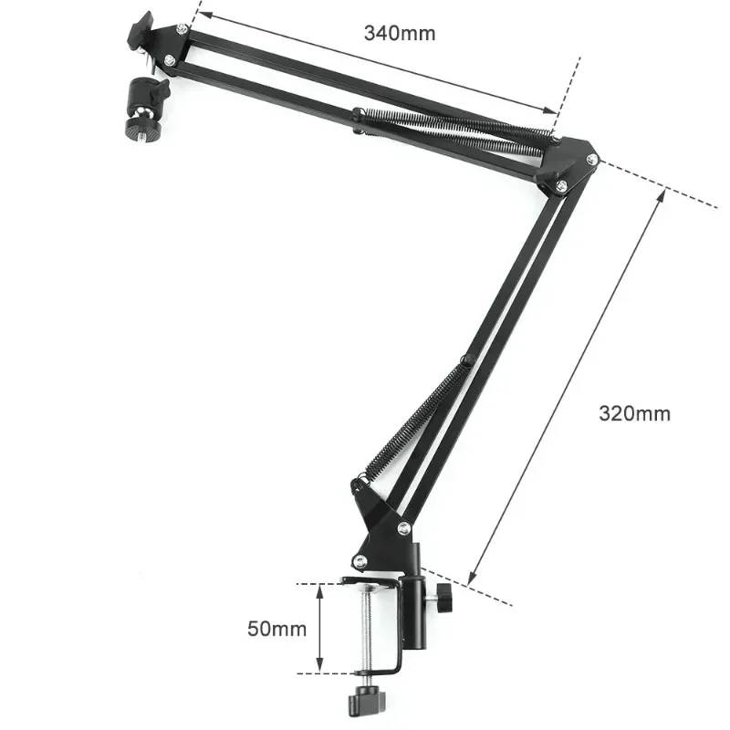 4K Electron Digital Microscope - Diy Electronics For Sale recension och pris