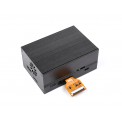 CSI Camera Adapter 24Pin to 15 - Diy With Electronics recension och pris
