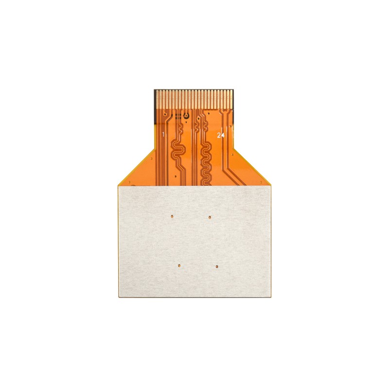 CSI Camera Adapter 24Pin to 15 - Diy With Electronics recension och pris