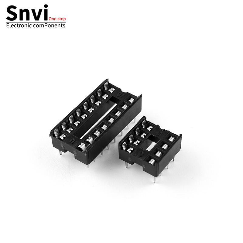 Snvi DIY LED Running Light Kit - Diy Electronics Repair Kit recension och pris