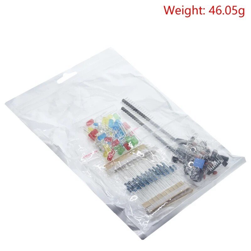 B29C-For Arduino UNO For Raspb - Diy Electronics Raspberry Pi recension och pris