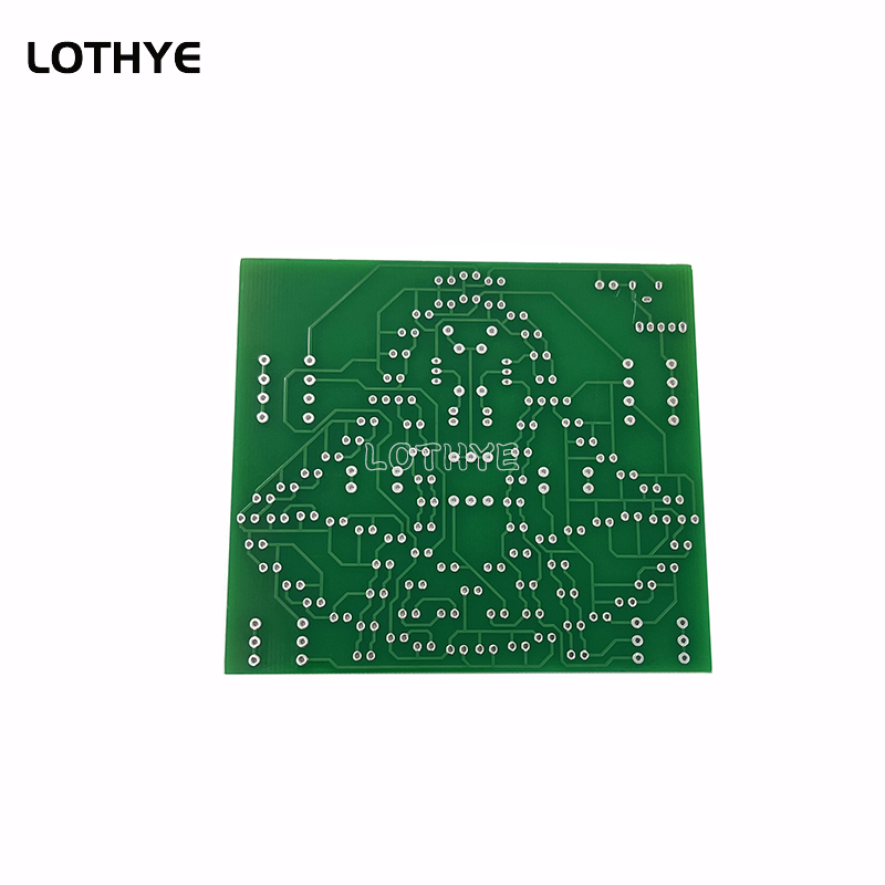 DC 3-5V LED Light Swing Wind C - Diy Electronics Lab recension och pris