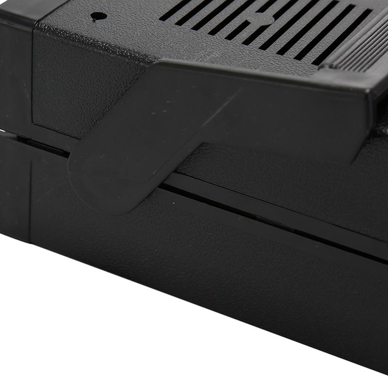 Waterproof Plastic Electronic  - Diy Electronics Websites recension och pris