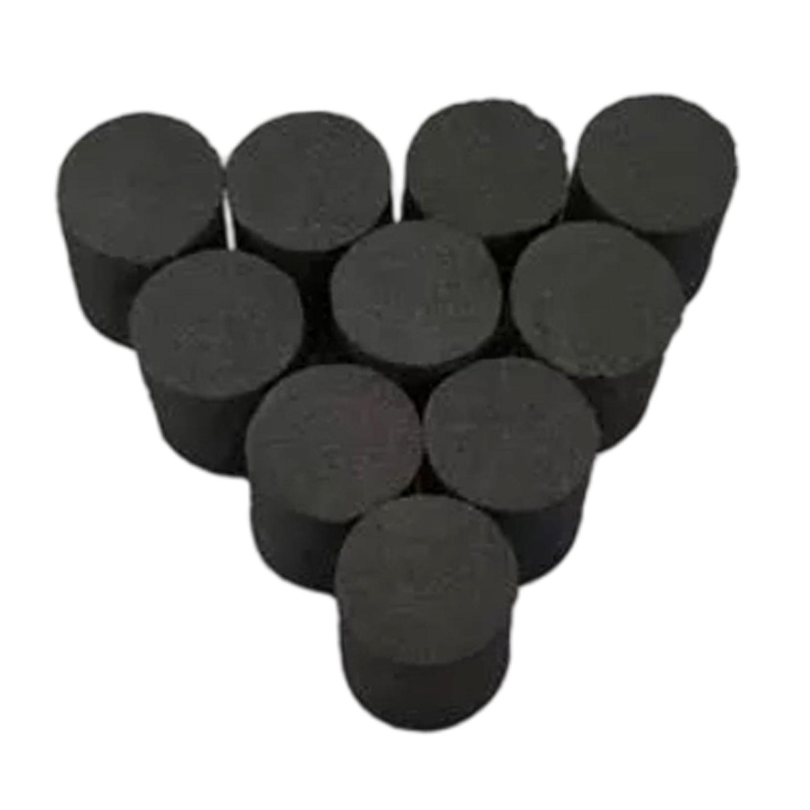 Drum Pad Trigger Sponge Replac - Diy Electronics For Home recension och pris