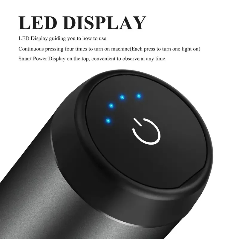 MOONSHADE 2in1 Electronic Toba - Diy Electronics Youtube recension och pris