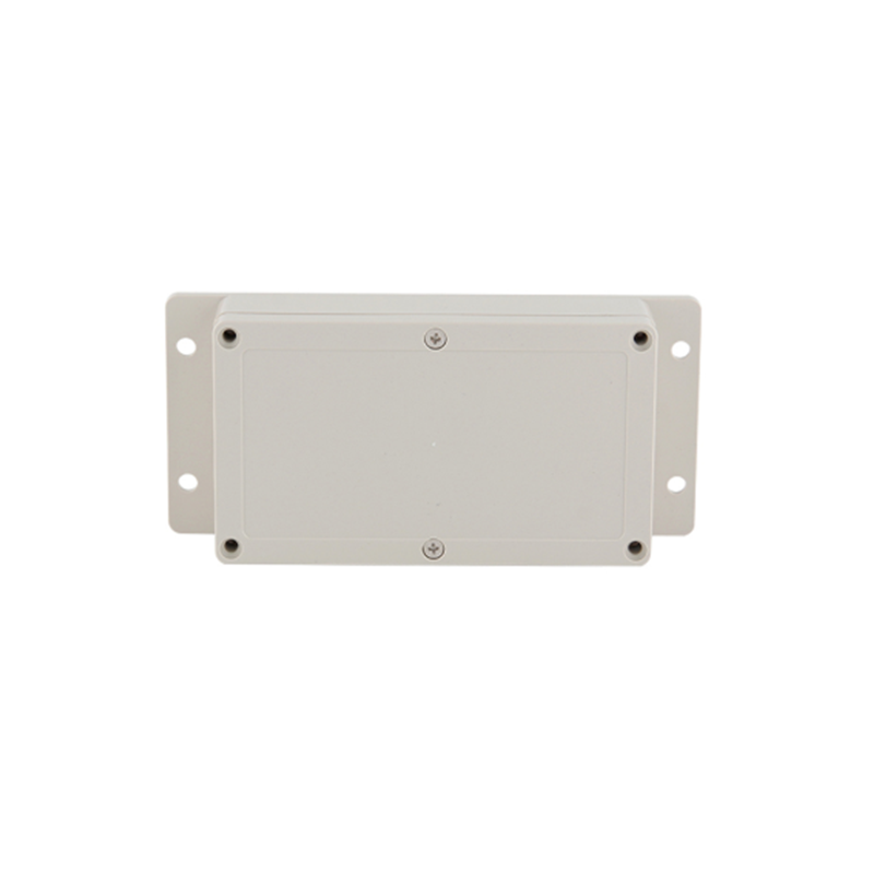158x90x46mm IP65 Waterproof Pl - Diy Electronics Box recension och pris