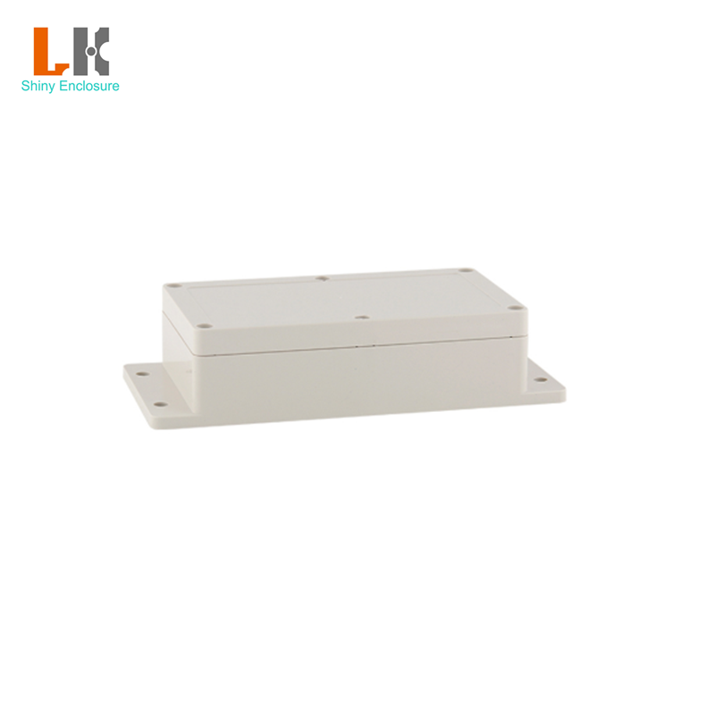 158x90x46mm IP65 Waterproof Pl - Diy Electronics Box recension och pris