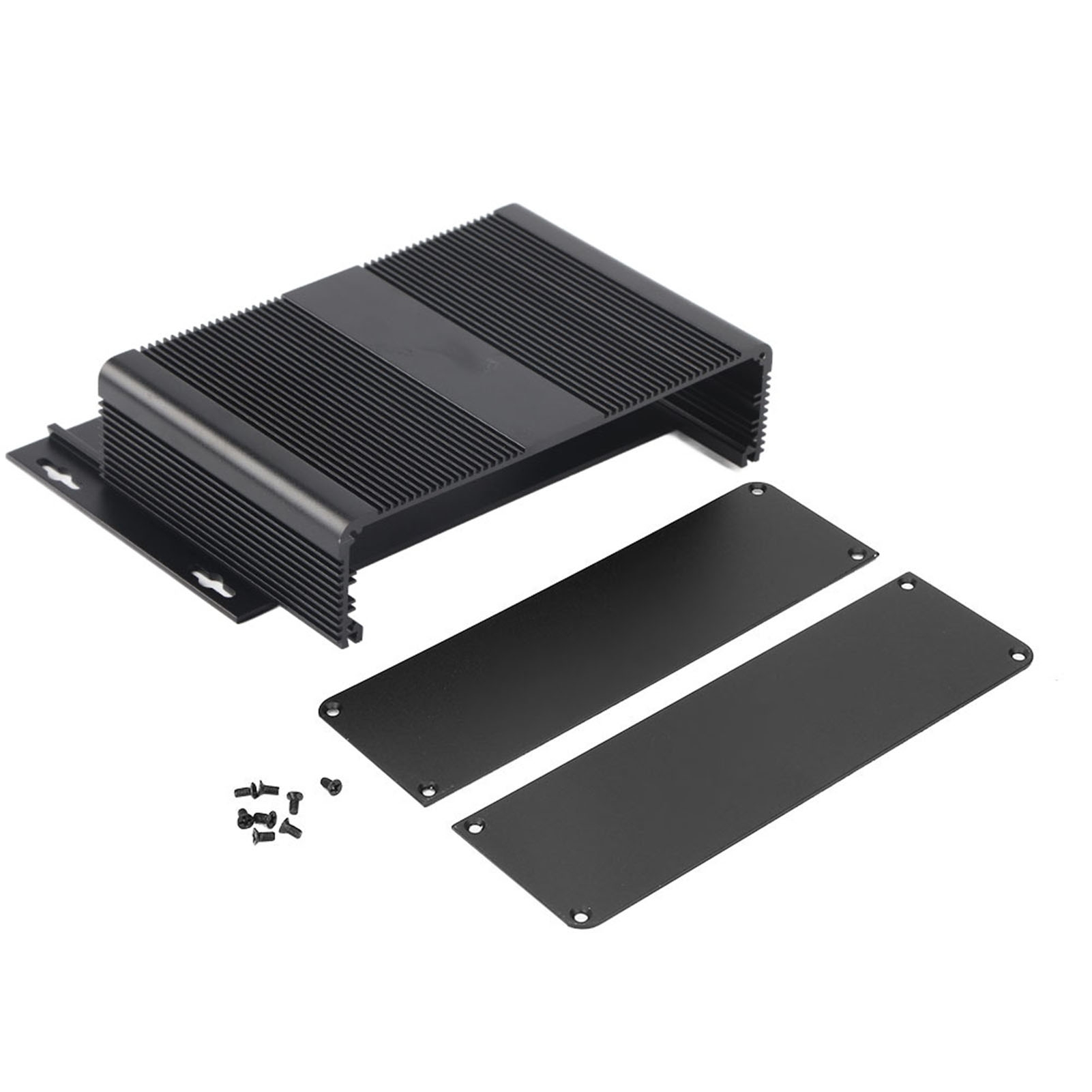 Printed Circuit Board Instrume - Diy Electronics Circuits recension och pris