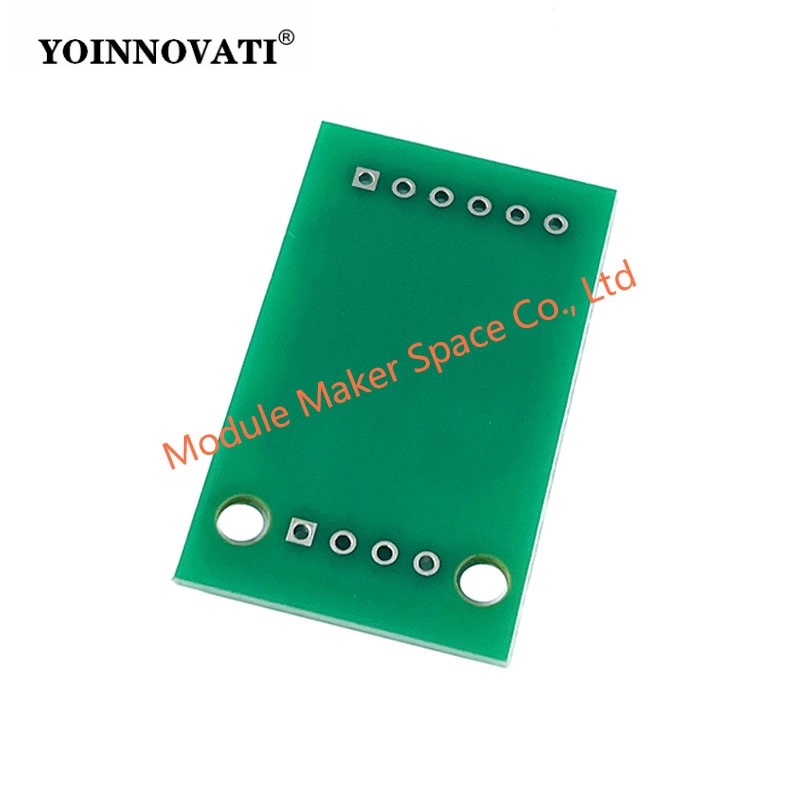 1/5/10pcs HX711 Weighing Senso - Diy Electronics Load Cell recension och pris
