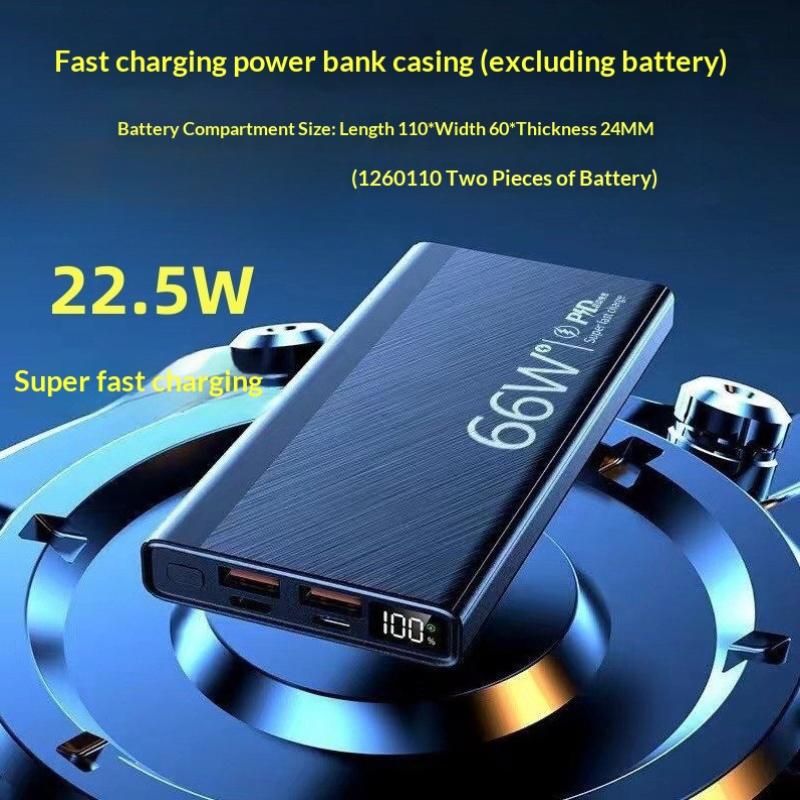 .Hot Sale-PD22.5W Fast Charge  - Diy Electronics For Sale recension och pris