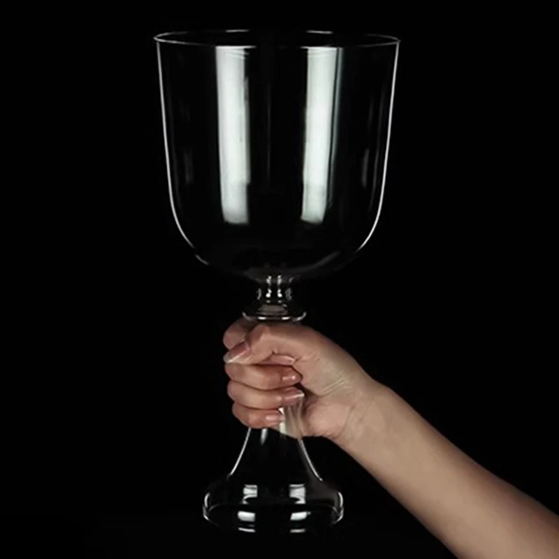 Handheld Crystal Singing Bowl  - Diy Electronics For Home recension och pris