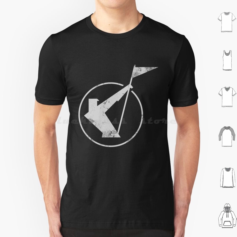 Fgth Vintage T Shirt Cotton Me - Diy Electronics Shop recension och pris