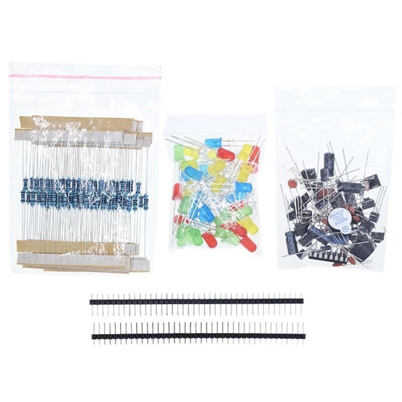 【Shop Now】For Arduino UNO For  - Diy Electronics Shop recension och pris