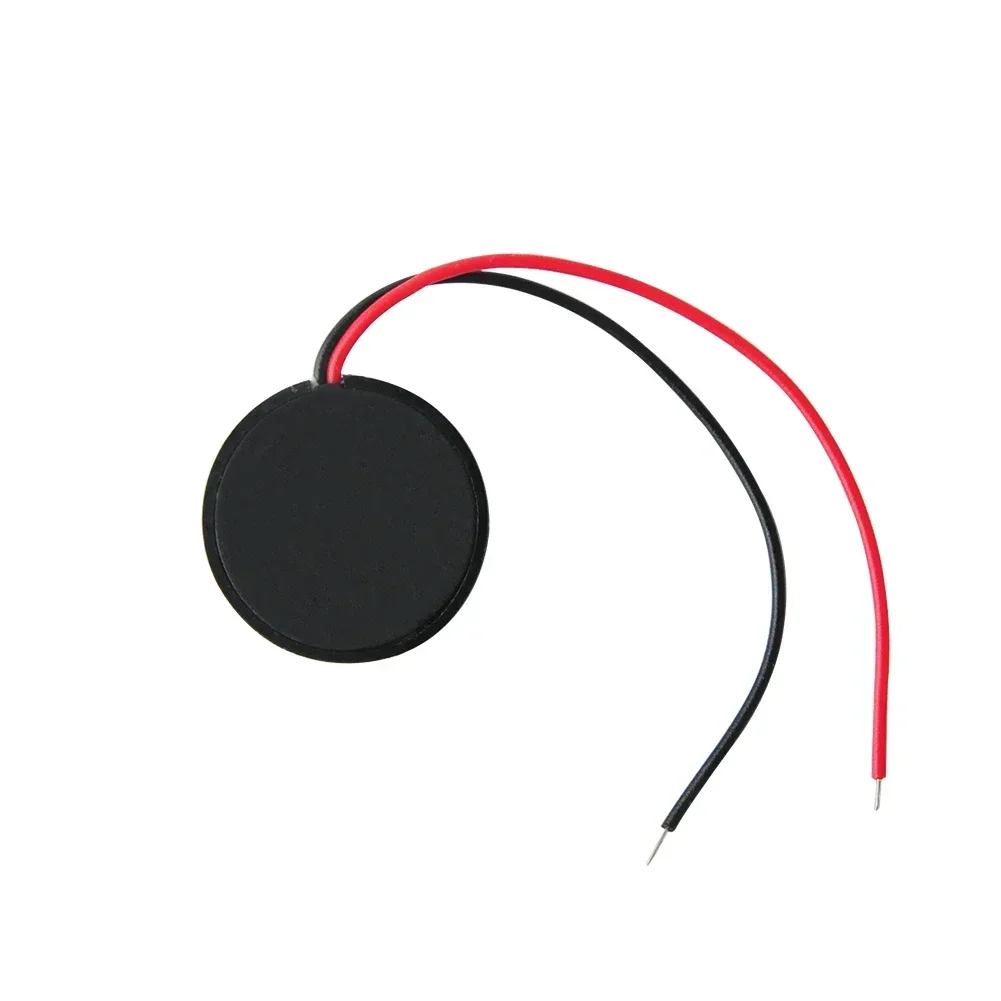 1710 Passive Piezo Buzzer Elec - Diy Electronics Wire recension och pris