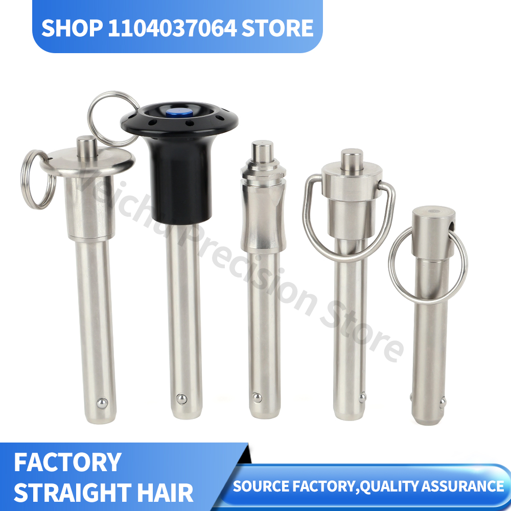 Factory Direct Sales Quick-Rel - Diy Electronics For Sale recension och pris