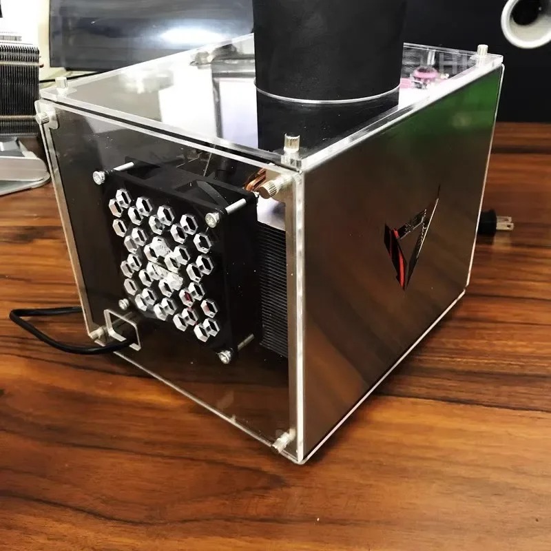 Hot Sale Electronic 30 Liter C - Diy Electronics For Sale recension och pris