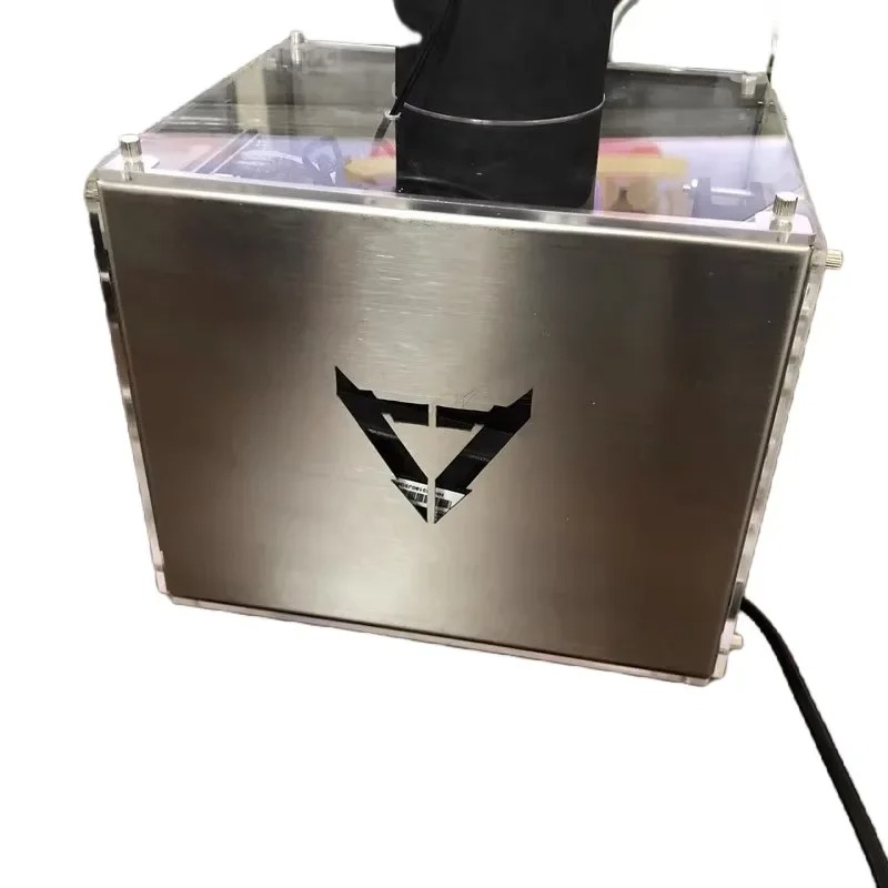 Hot Sale Electronic 30 Liter C - Diy Electronics For Sale recension och pris