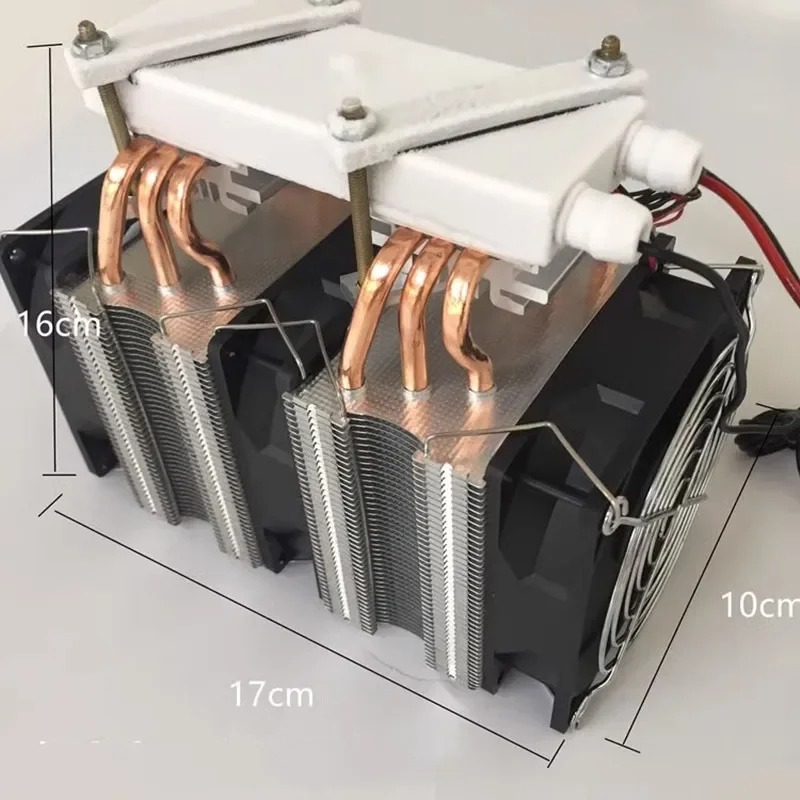 Hot Sale Electronic 30 Liter C - Diy Electronics For Sale recension och pris
