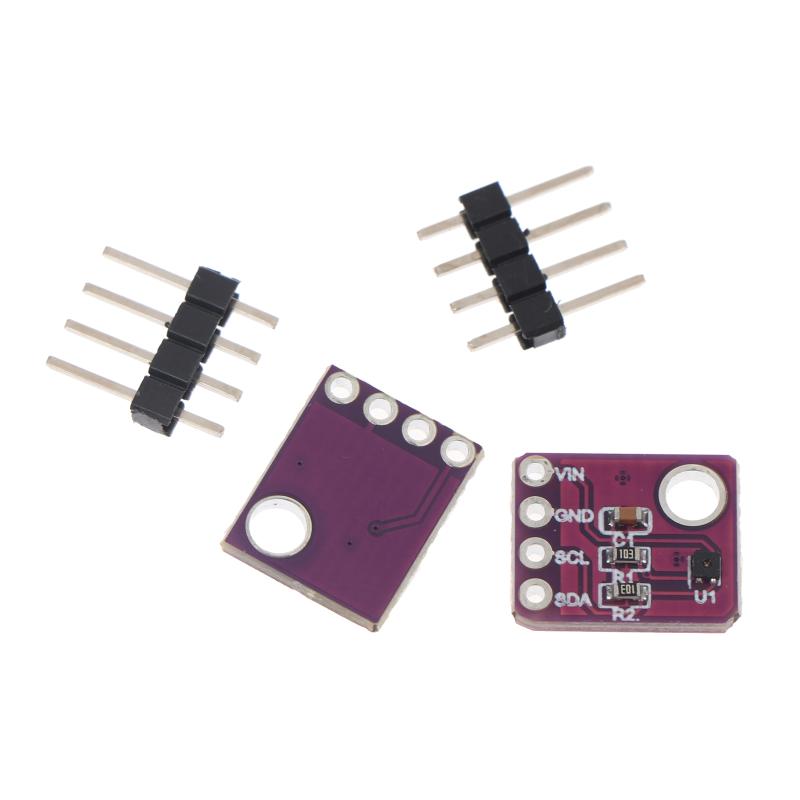 New Sale SHT40 SHT41 SHT45 Dig - Diy Electronics For Sale recension och pris