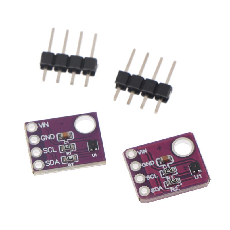 New Sale SHT40 SHT41 SHT45 Dig - Diy Electronics For Sale recension och pris