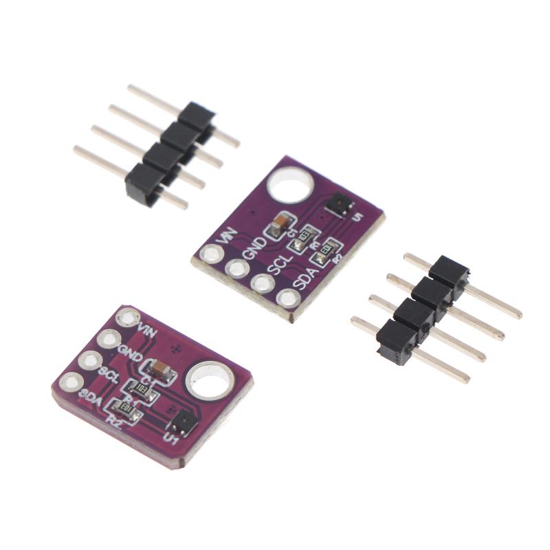 New Sale SHT40 SHT41 SHT45 Dig - Diy Electronics For Sale recension och pris