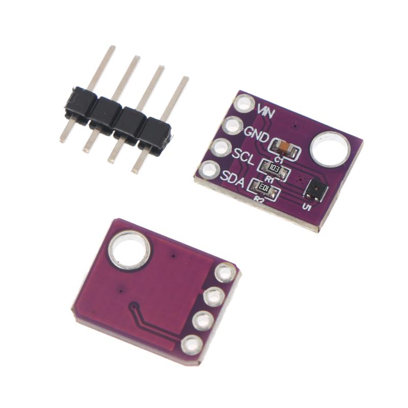 New Sale SHT40 SHT41 SHT45 Dig - Diy Electronics For Sale recension och pris