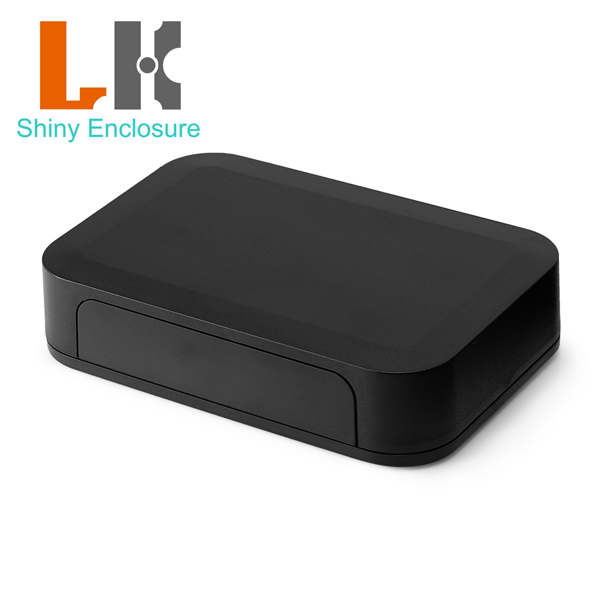 Diy ABS Pcb Housing Plastic Ro - Diy Electronics Box recension och pris