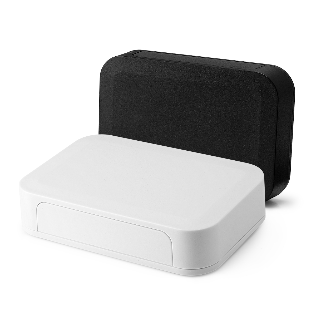 Diy ABS Pcb Housing Plastic Ro - Diy Electronics Box recension och pris