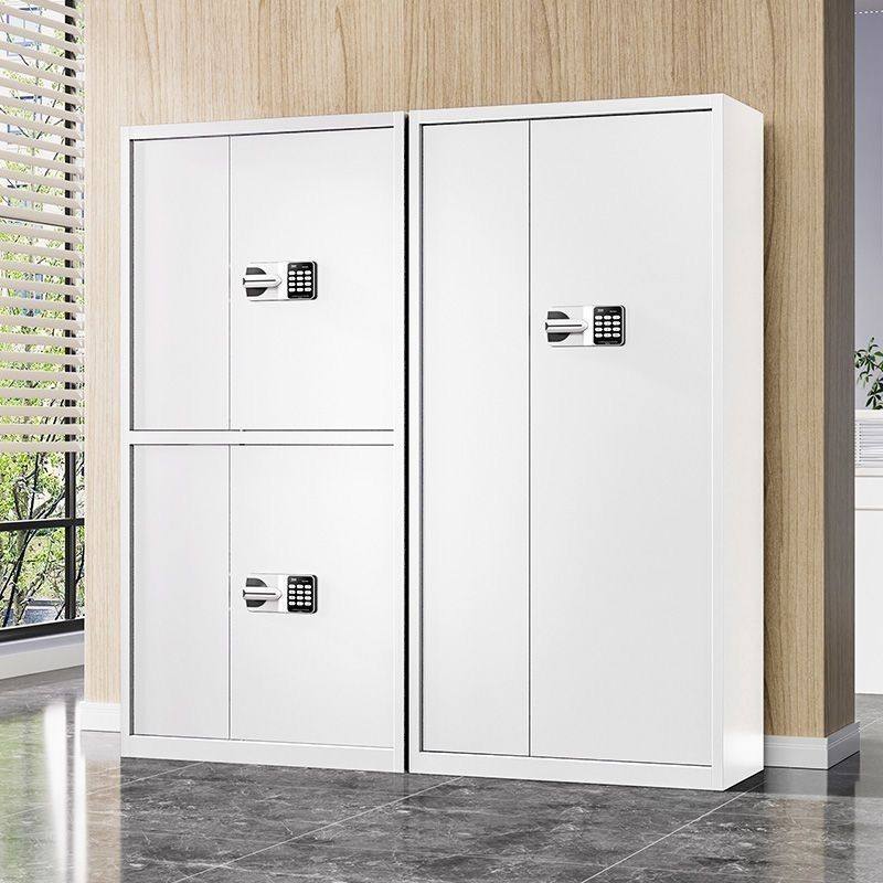Secret Cabinet File Cabinet Pa - Diy Electronics Cabinet recension och pris