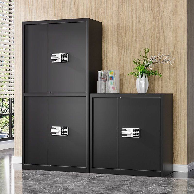 Secret Cabinet File Cabinet Pa - Diy Electronics Cabinet recension och pris