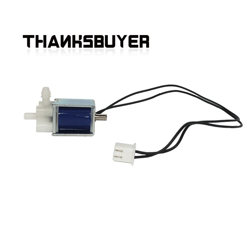 Vacuum Pump Kit With Electroni - Diy Electronics Wire recension och pris