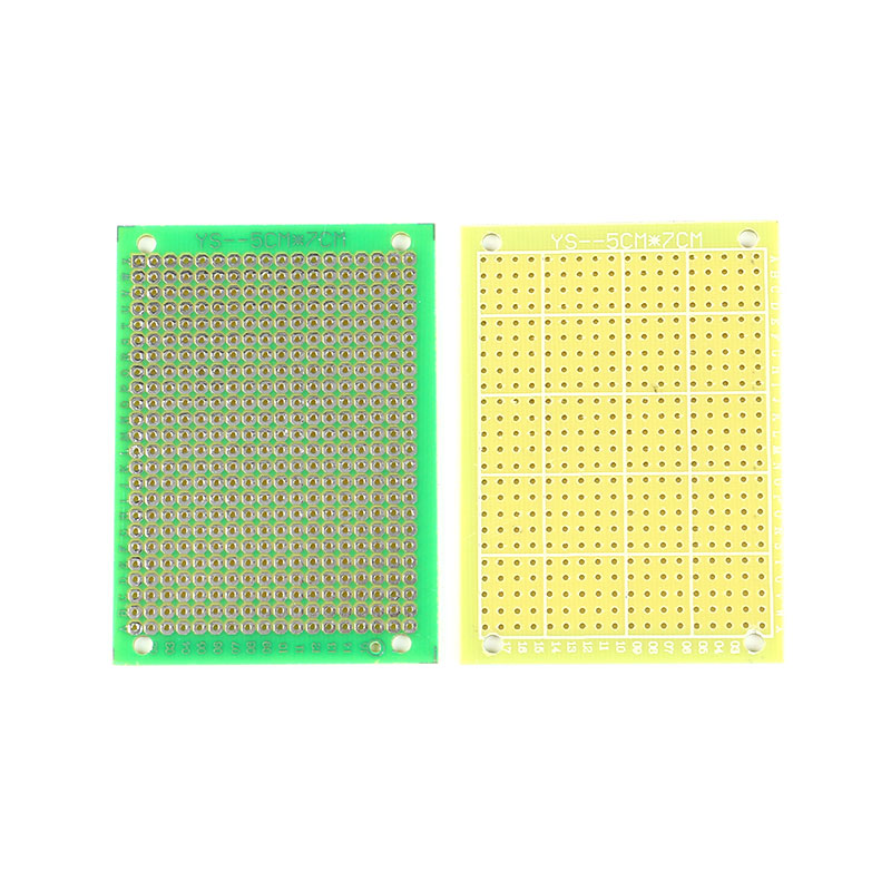 5x7 7x9 9x15 12x15 CM Single S - Pcb Etching Kit recension och pris