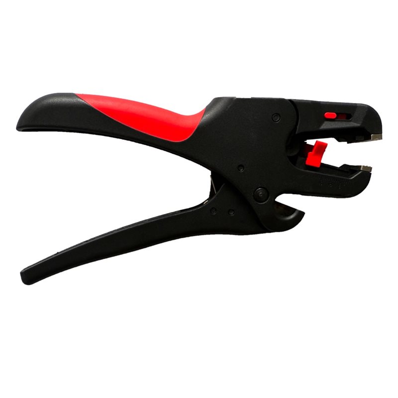 NEW HOT In Stock-Wire Stripper - Wire Stripper Cutter recension och pris