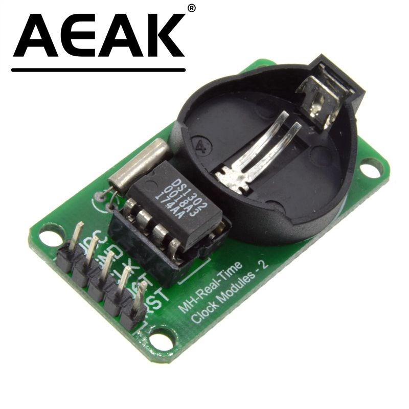AEAK Hot Sale Smart Electronic - Diy Electronics For Sale recension och pris
