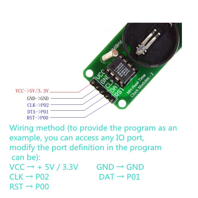 AEAK Hot Sale Smart Electronic - Diy Electronics For Sale recension och pris
