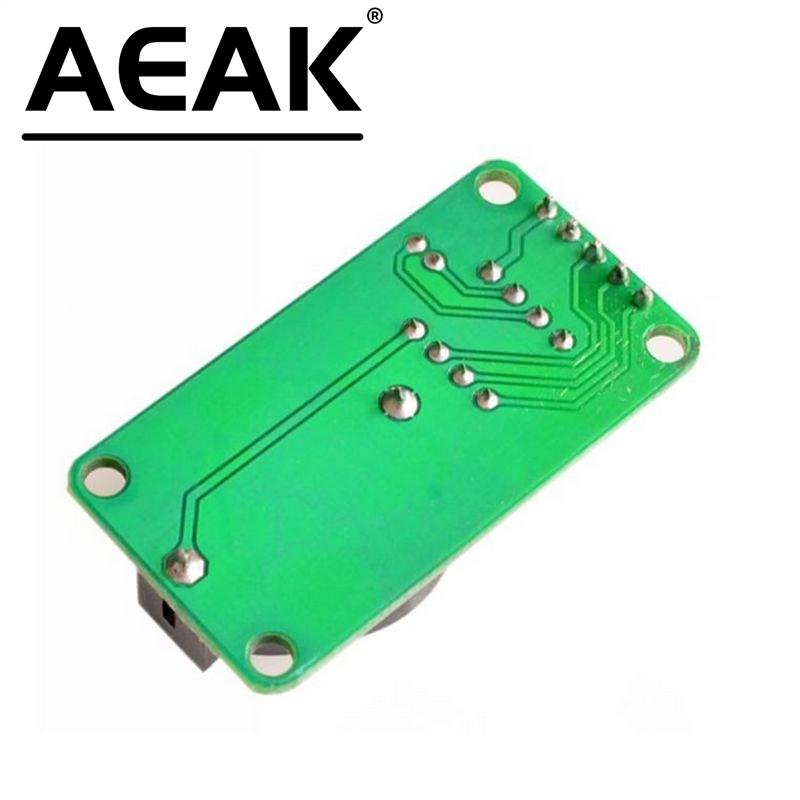 AEAK Hot Sale Smart Electronic - Diy Electronics For Sale recension och pris