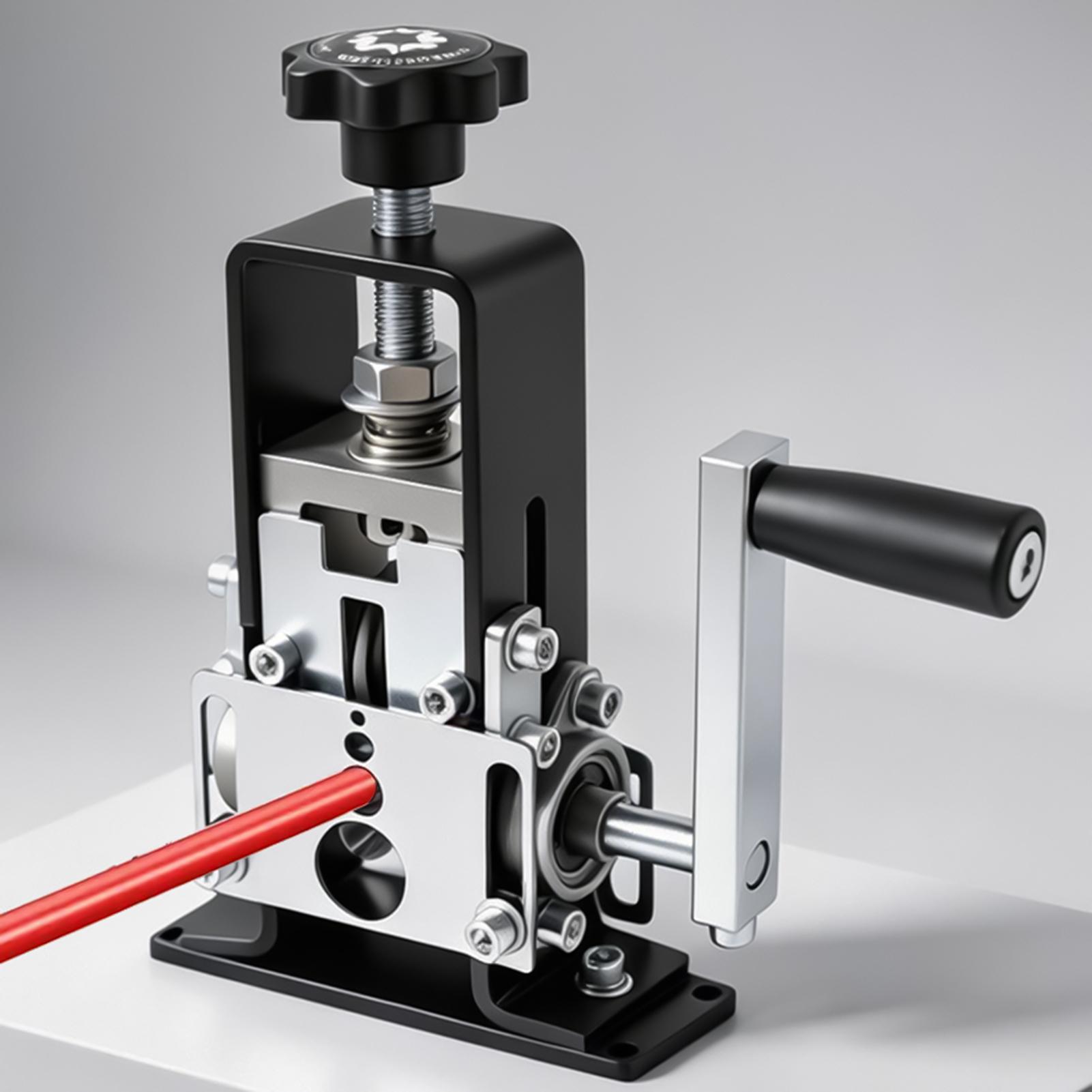 Wire Stripper Machine Multifun - Wire Stripper Cutter recension och pris