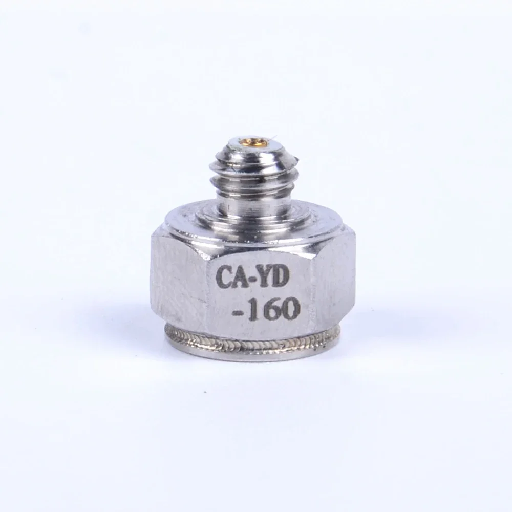 High Sensitive Vibration Senso - Diy Electronics Raspberry Pi recension och pris