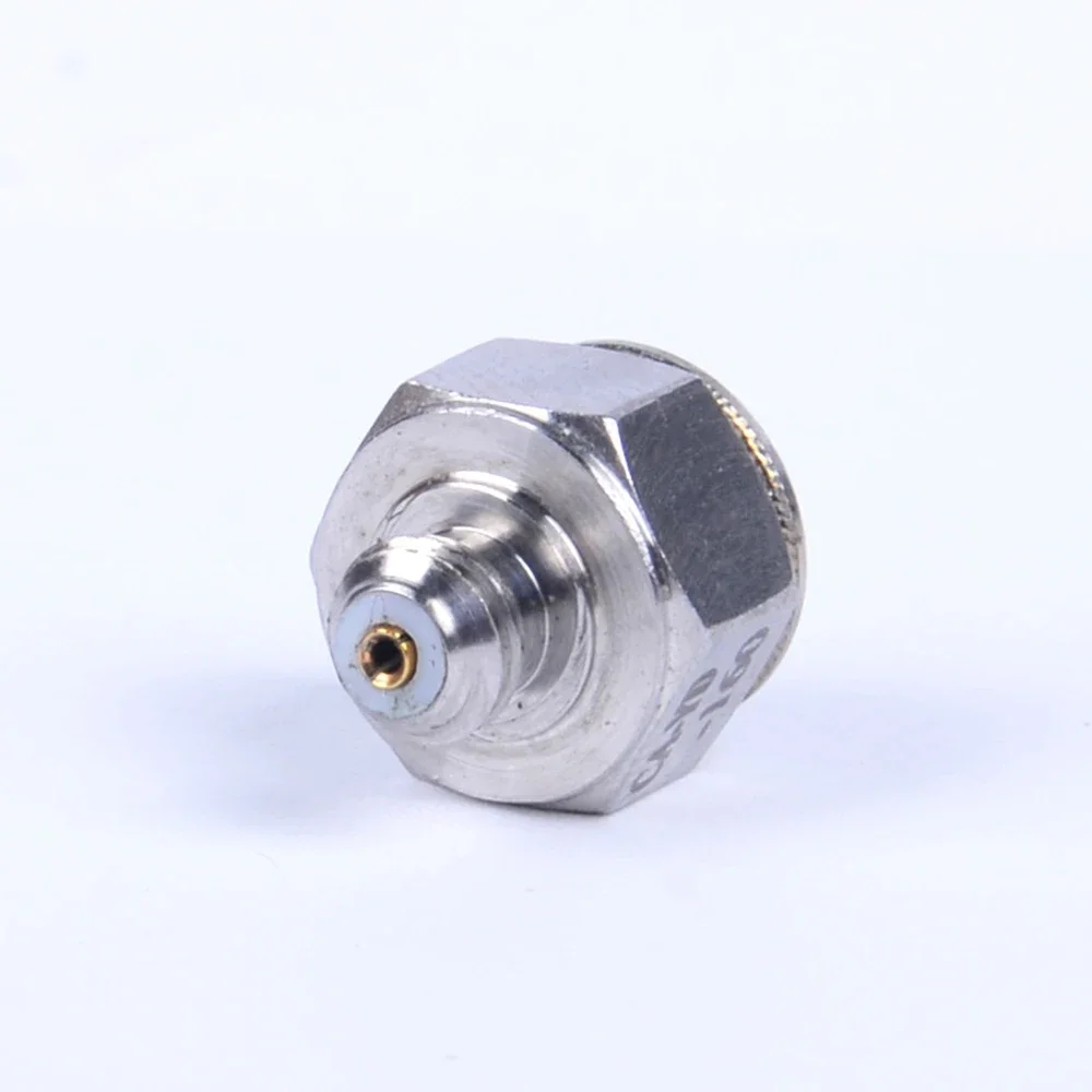 High Sensitive Vibration Senso - Diy Electronics Raspberry Pi recension och pris