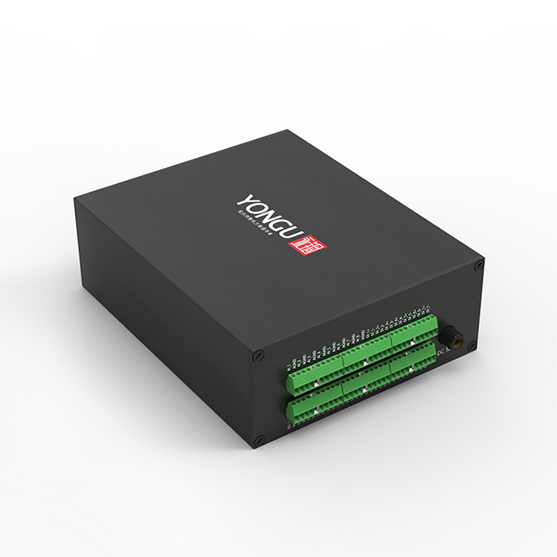 Aluminum enclosure PCB box ins - Diy Electronics Box recension och pris